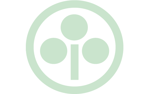 moringa-servicos-medicos.com